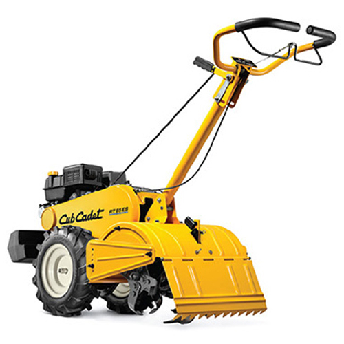 ��ī�� RT-65H