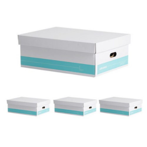 �Ͽ콺������ �Թ�Ʈ ���̵� ������