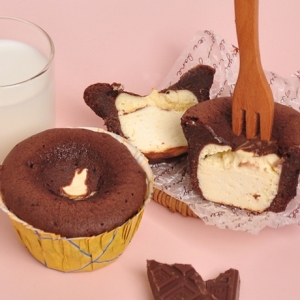 Ǫ���� ũ��ġ����� ��Ƽ���� 6���� ��������/1�ڽ� ����