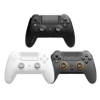 CORSAIR SCUF OMEGA PS5 게임패드