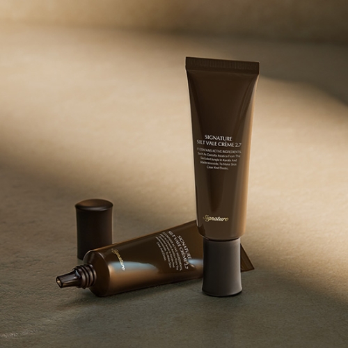 �𸶸�3 �ñ״�ó ��Ʈ �� ũ�� 2.7 50ml