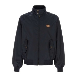 �߷�Ƽ�� ���� Ŭ���� ��Ŷ 6V3CIP605CM 598