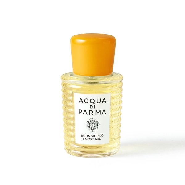 아쿠아디파르마 본조르노 아모레 미오 EDP (100ml)_이미지
