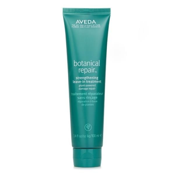 아베다 보태니컬 리페어 리브인 트리트먼트 100ml