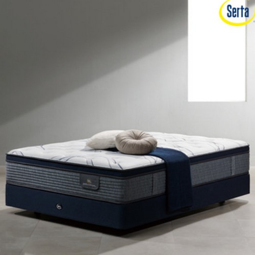 ��Ÿ ����Ʈ ������ DX200 ��Ʈ���� Q