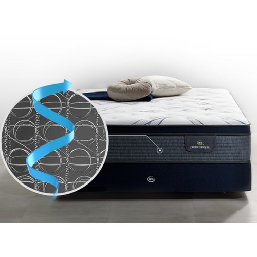 ��Ÿ ����Ʈ ������ DX200 ��Ʈ���� Q