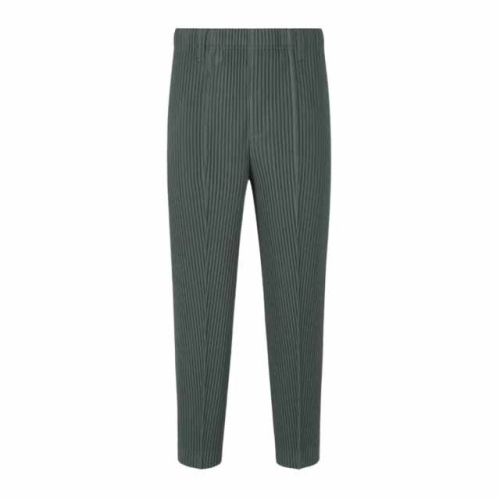 �̼��̹̾��� �ȹ� �ø��� �ս��� Ʈ������� ���� óƮ ���� HP53-JF140-74