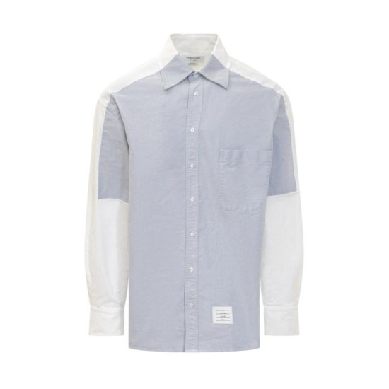 ����� ���� ���� MWL397A F0313 100