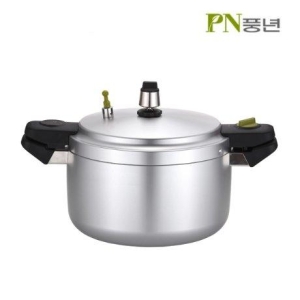 PN풍년 하이커머스-A 압력솥