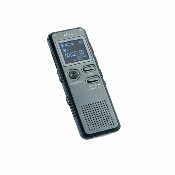 아이담테크 R-S5_이미지