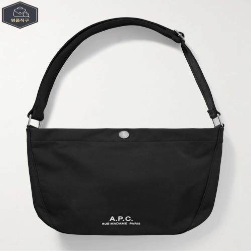 ����� JOURNAL ���� �ΰ� RECYCLEDNYLON �޽��� �� B0081459992