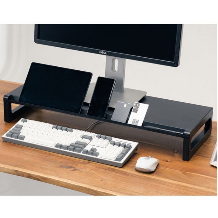 ������ MS-01 700 ��Ż ����Ʈ ����͹�ħ��