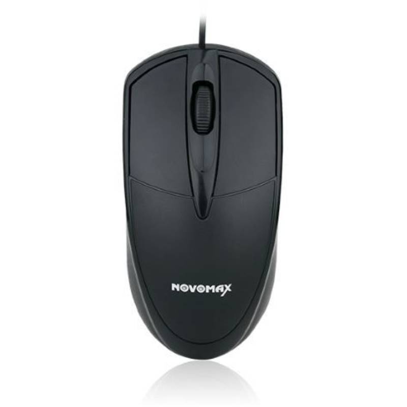 �����ڴ� NM-850