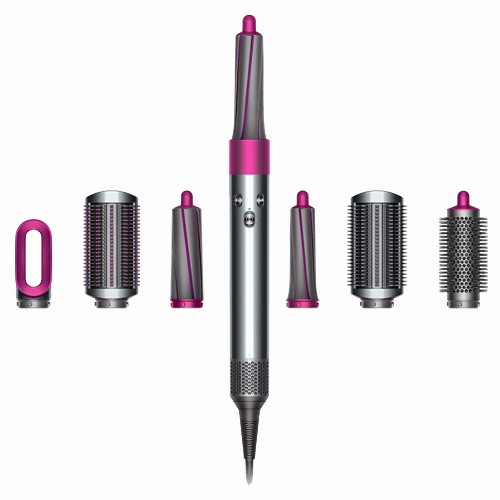 다이슨 에어랩 스타일러 컴플리트 (해외구매)_이미지