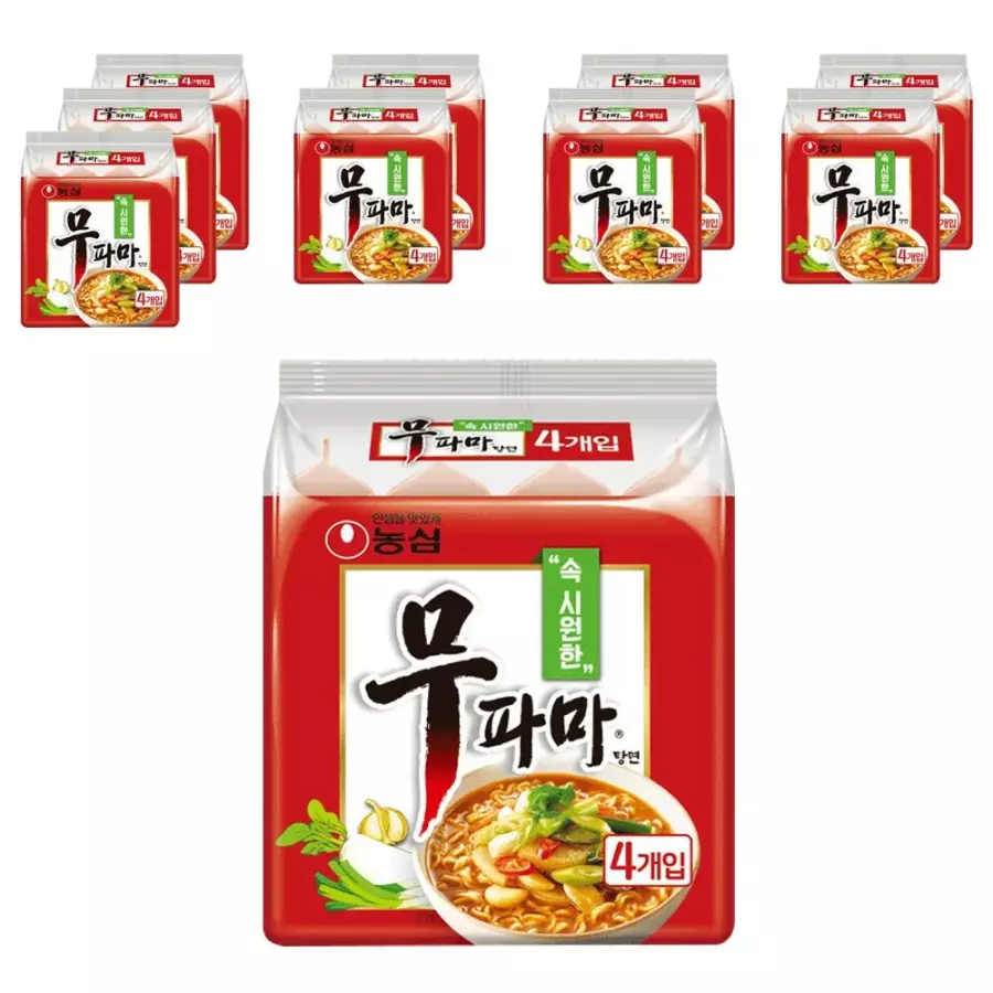 ��� ���ĸ����� 122g
