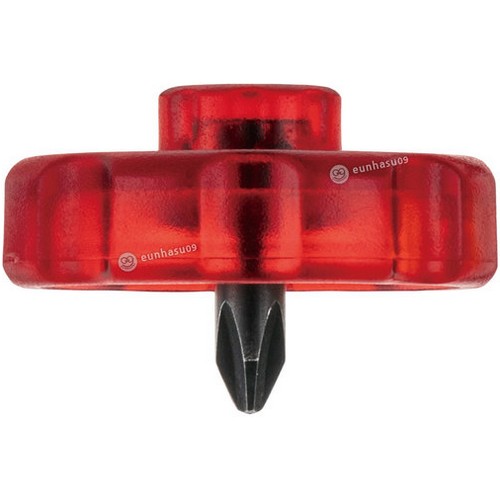 베셀 미니 자석 드라이버 TD-13-P2