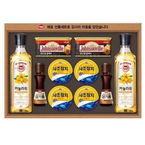 �����븲 ��ǥ �Ƚ�Ư�� 88ȣ