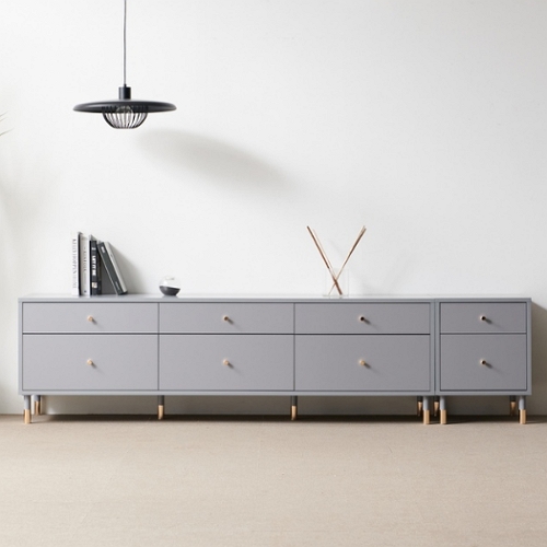 ���̾� ������ ��ũ�� �Ž��弼Ʈ 2200