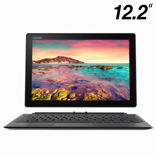 ����� ���̵���е� Miix 520 �ھ�i7 8���� Wi-Fi 512GB