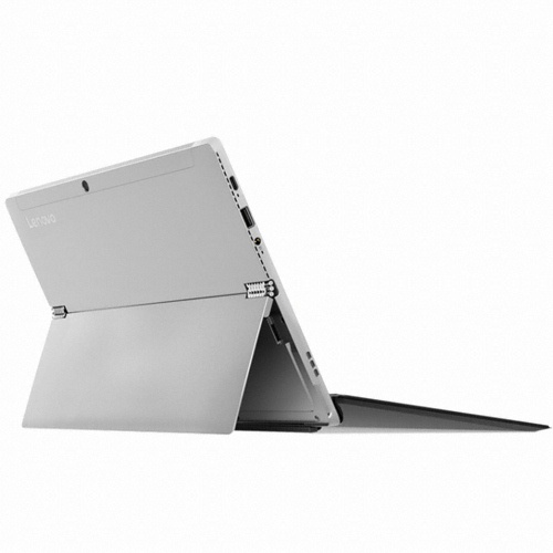 ����� ���̵���е� Miix 520 �ھ�i7 8���� Wi-Fi 512GB