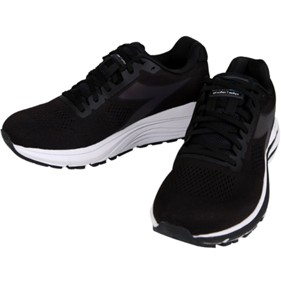 디아도라 미토스 블루실드 7 D2151PRN33BLK (일반구매)_이미지