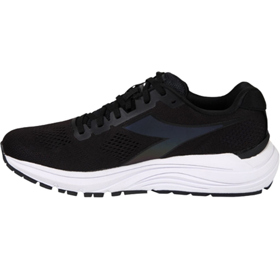 디아도라 미토스 블루실드 7 D2151PRN33BLK (일반구매)_이미지
