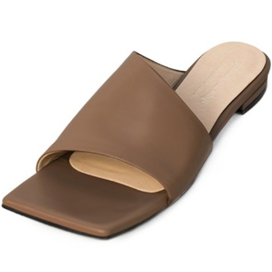 영브릿지 엘바 샌들 SD-01_이미지