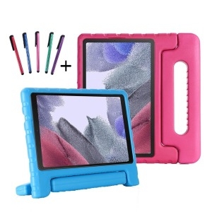 [불명] 갤럭시탭A7 라이트 8.7 에바폼 케이스 SM-T220 T225N