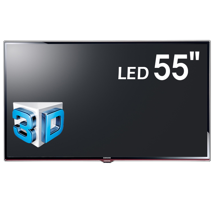 UN50ES6620F