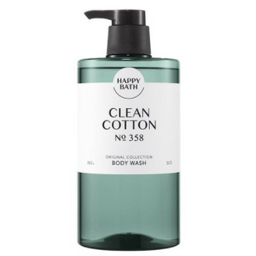 �Ƹ��۽��� ���ǹٽ� �������� �÷��� �ٵ���� Ŭ����ư 910g