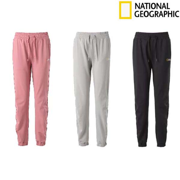 ���ų������׷��� ��Ʈ��ġ ���� ���뽺 N232WLG070