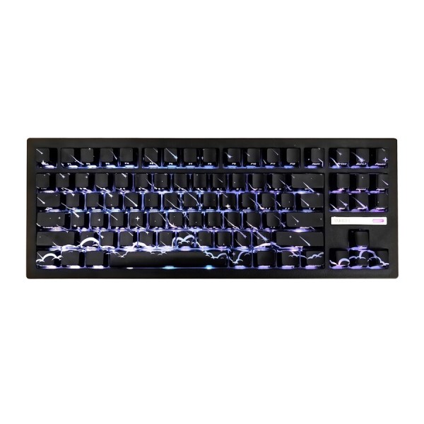 ZORNHER ZH870 유무선 기계식 (해외구매)_이미지