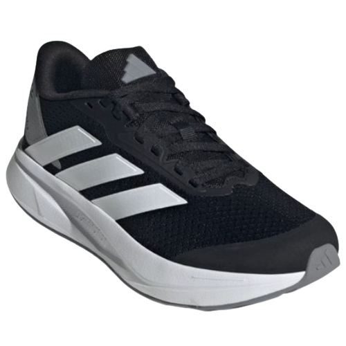 �Ƶ�ٽ� ���� SL IH3592