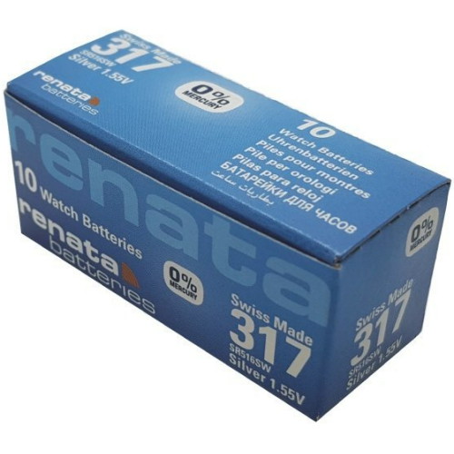 레나타 317-SR516SW (10개)_이미지