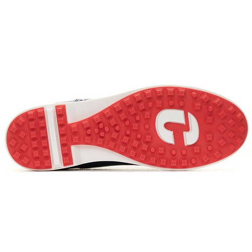 ��ī���ڽ��� óĥ �ξ� ����