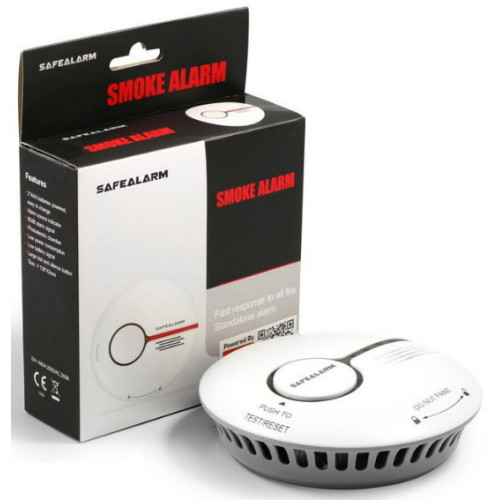 SAFEALARM  ��迬�Ⱘ����