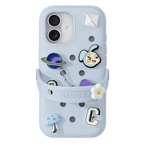 SLBS ������17 ũ�Ͻ� ���� Į����Ʈ ���̽�