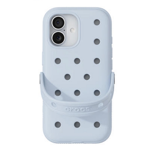 SLBS ������17 ũ�Ͻ� ���� Į����Ʈ ���̽�