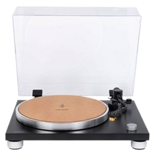 소노로 플래티넘 SE (정품)_이미지