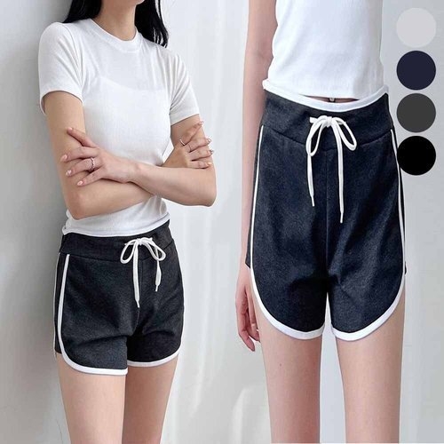 ��Ƽ�Ǿ� ���� �ٴ尡 ª�� �������� �ݹ��� ������ ���� ���� WC60D75