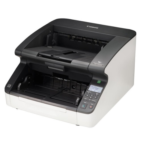 Canon DR-1400K_이미지