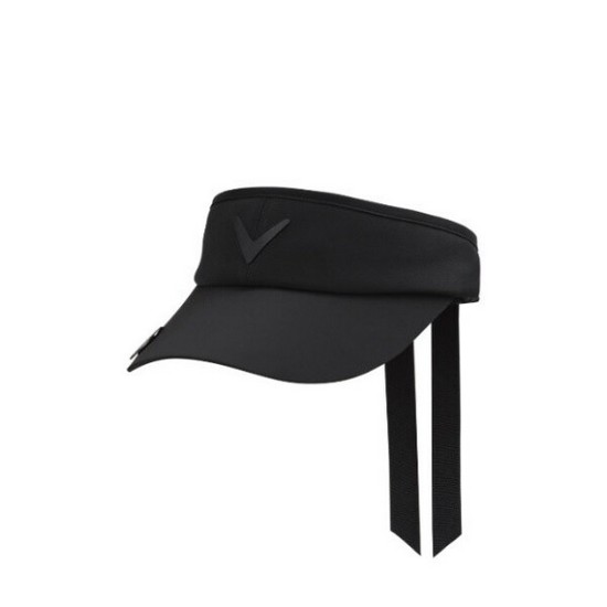 Ķ������ �ö�� ����Ŀ ������ CWAC25X204_BK