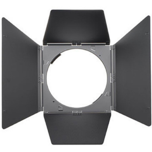 ����÷� P65,P45,PAR�� �ݵ���