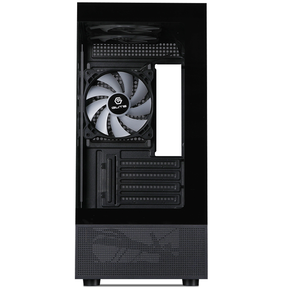 ��Ÿ ���� X200 ������