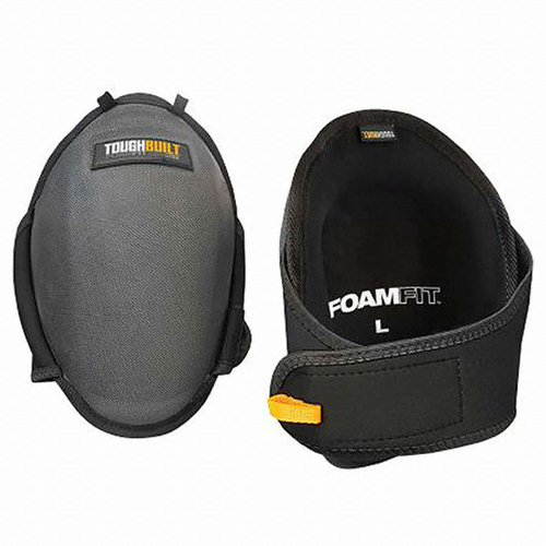 터프빌트 TB-KP-2B이미지입니다. 누르면 해당 게시물로 새창이동합니다.