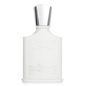 크리드 실버 마운틴 워터 EDP (50ml)_이미지