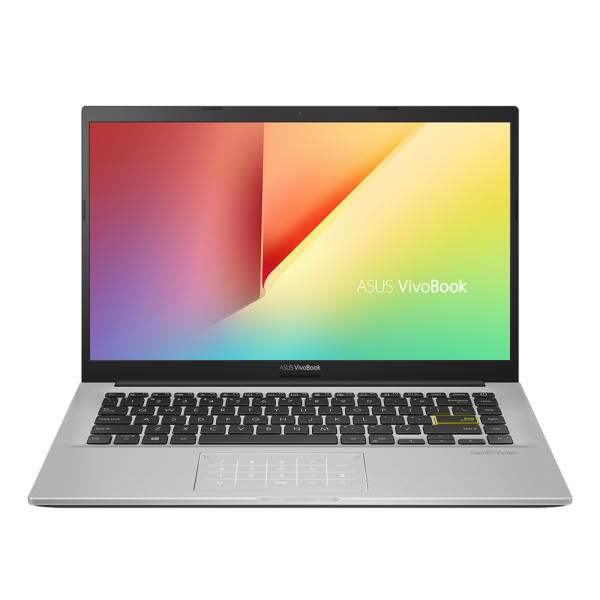 ASUS 비보북 X413EA-EB086 (1TB + SSD 256GB)_이미지