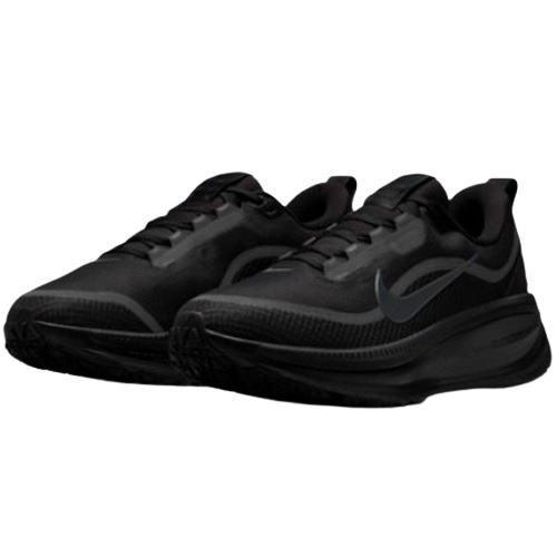 나이키 보메로 18 고어텍스 HQ7001-001 (공식판매처)_이미지