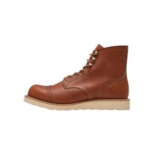 ������ Foco FOCO New York Islanders NHL �������� ���ӵ��� �ĵ���158870