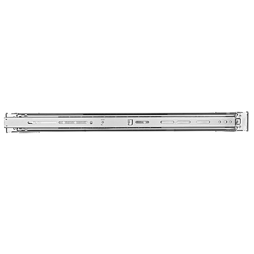 SilverStone SST-RMS09-20 마이크로닉스_이미지